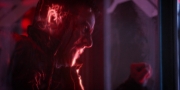 extant_StarTrekDiscovery_1x12-VaultingAmbition_3689.jpg