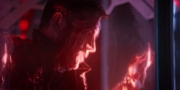 Filename=extant_StarTrekDiscovery_1x12-VaultingAmbition_3690.jpg
Filesize=127KiB
Dimensions=1920x960
Date added=Jan 02, 2019 extant_StarTrekDiscovery_1x12-VaultingAmbition_3690.jpg