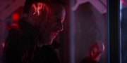 Filename=extant_StarTrekDiscovery_1x12-VaultingAmbition_3691.jpg
Filesize=116KiB
Dimensions=1920x960
Date added=Jan 02, 2019 extant_StarTrekDiscovery_1x12-VaultingAmbition_3691.jpg