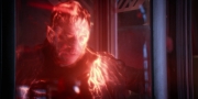 Filename=extant_StarTrekDiscovery_1x12-VaultingAmbition_3692.jpg
Filesize=143KiB
Dimensions=1920x960
Date added=Jan 02, 2019 extant_StarTrekDiscovery_1x12-VaultingAmbition_3692.jpg