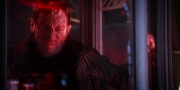 extant_StarTrekDiscovery_1x12-VaultingAmbition_3695.jpg