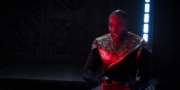Filename=extant_StarTrekDiscovery_1x12-VaultingAmbition_3696.jpg
Filesize=119KiB
Dimensions=1920x960
Date added=Jan 02, 2019 extant_StarTrekDiscovery_1x12-VaultingAmbition_3696.jpg
