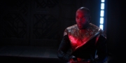 extant_StarTrekDiscovery_1x12-VaultingAmbition_3697.jpg