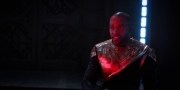 Filename=extant_StarTrekDiscovery_1x12-VaultingAmbition_3699.jpg
Filesize=115KiB
Dimensions=1920x960
Date added=Jan 02, 2019 extant_StarTrekDiscovery_1x12-VaultingAmbition_3699.jpg