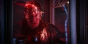 Filename=extant_StarTrekDiscovery_1x12-VaultingAmbition_3700.jpg
Filesize=148KiB
Dimensions=1920x960
Date added=Jan 02, 2019 extant_StarTrekDiscovery_1x12-VaultingAmbition_3700.jpg