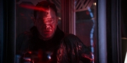 Filename=extant_StarTrekDiscovery_1x12-VaultingAmbition_3701.jpg
Filesize=138KiB
Dimensions=1920x960
Date added=Jan 02, 2019 extant_StarTrekDiscovery_1x12-VaultingAmbition_3701.jpg