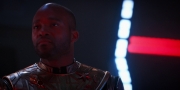 Filename=extant_StarTrekDiscovery_1x12-VaultingAmbition_3702.jpg
Filesize=129KiB
Dimensions=1920x960
Date added=Jan 02, 2019 extant_StarTrekDiscovery_1x12-VaultingAmbition_3702.jpg