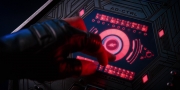 Filename=extant_StarTrekDiscovery_1x12-VaultingAmbition_3704.jpg
Filesize=181KiB
Dimensions=1920x960
Date added=Jan 02, 2019 extant_StarTrekDiscovery_1x12-VaultingAmbition_3704.jpg