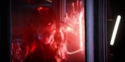 Filename=extant_StarTrekDiscovery_1x12-VaultingAmbition_3706.jpg
Filesize=142KiB
Dimensions=1920x960
Date added=Jan 02, 2019 extant_StarTrekDiscovery_1x12-VaultingAmbition_3706.jpg