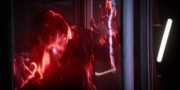 Filename=extant_StarTrekDiscovery_1x12-VaultingAmbition_3707.jpg
Filesize=150KiB
Dimensions=1920x960
Date added=Jan 02, 2019 extant_StarTrekDiscovery_1x12-VaultingAmbition_3707.jpg