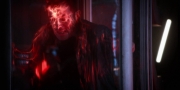 Filename=extant_StarTrekDiscovery_1x12-VaultingAmbition_3708.jpg
Filesize=136KiB
Dimensions=1920x960
Date added=Jan 02, 2019 extant_StarTrekDiscovery_1x12-VaultingAmbition_3708.jpg