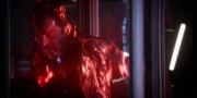 Filename=extant_StarTrekDiscovery_1x12-VaultingAmbition_3709.jpg
Filesize=145KiB
Dimensions=1920x960
Date added=Jan 02, 2019 extant_StarTrekDiscovery_1x12-VaultingAmbition_3709.jpg