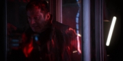 Filename=extant_StarTrekDiscovery_1x12-VaultingAmbition_3710.jpg
Filesize=126KiB
Dimensions=1920x960
Date added=Jan 02, 2019 extant_StarTrekDiscovery_1x12-VaultingAmbition_3710.jpg