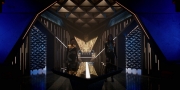 Filename=extant_StarTrekDiscovery_1x12-VaultingAmbition_3711.jpg
Filesize=224KiB
Dimensions=1920x960
Date added=Jan 02, 2019 extant_StarTrekDiscovery_1x12-VaultingAmbition_3711.jpg