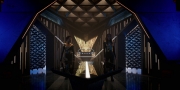 Filename=extant_StarTrekDiscovery_1x12-VaultingAmbition_3712.jpg
Filesize=229KiB
Dimensions=1920x960
Date added=Jan 02, 2019 extant_StarTrekDiscovery_1x12-VaultingAmbition_3712.jpg