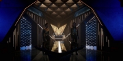 Filename=extant_StarTrekDiscovery_1x12-VaultingAmbition_3713.jpg
Filesize=224KiB
Dimensions=1920x960
Date added=Jan 02, 2019 extant_StarTrekDiscovery_1x12-VaultingAmbition_3713.jpg
