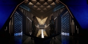 Filename=extant_StarTrekDiscovery_1x12-VaultingAmbition_3715.jpg
Filesize=230KiB
Dimensions=1920x960
Date added=Jan 02, 2019 extant_StarTrekDiscovery_1x12-VaultingAmbition_3715.jpg