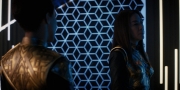Filename=extant_StarTrekDiscovery_1x12-VaultingAmbition_3718.jpg
Filesize=207KiB
Dimensions=1920x960
Date added=Jan 02, 2019 extant_StarTrekDiscovery_1x12-VaultingAmbition_3718.jpg