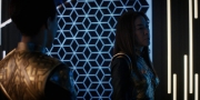 Filename=extant_StarTrekDiscovery_1x12-VaultingAmbition_3720.jpg
Filesize=217KiB
Dimensions=1920x960
Date added=Jan 02, 2019 extant_StarTrekDiscovery_1x12-VaultingAmbition_3720.jpg