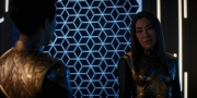 Filename=extant_StarTrekDiscovery_1x12-VaultingAmbition_3723.jpg
Filesize=221KiB
Dimensions=1920x960
Date added=Jan 02, 2019 extant_StarTrekDiscovery_1x12-VaultingAmbition_3723.jpg