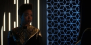 Filename=extant_StarTrekDiscovery_1x12-VaultingAmbition_3727.jpg
Filesize=206KiB
Dimensions=1920x960
Date added=Jan 02, 2019 extant_StarTrekDiscovery_1x12-VaultingAmbition_3727.jpg