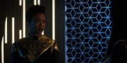 Filename=extant_StarTrekDiscovery_1x12-VaultingAmbition_3728.jpg
Filesize=204KiB
Dimensions=1920x960
Date added=Jan 02, 2019 extant_StarTrekDiscovery_1x12-VaultingAmbition_3728.jpg