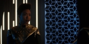 Filename=extant_StarTrekDiscovery_1x12-VaultingAmbition_3730.jpg
Filesize=196KiB
Dimensions=1920x960
Date added=Jan 02, 2019 extant_StarTrekDiscovery_1x12-VaultingAmbition_3730.jpg