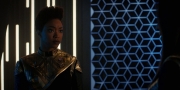 Filename=extant_StarTrekDiscovery_1x12-VaultingAmbition_3731.jpg
Filesize=209KiB
Dimensions=1920x960
Date added=Jan 02, 2019 extant_StarTrekDiscovery_1x12-VaultingAmbition_3731.jpg