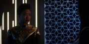 Filename=extant_StarTrekDiscovery_1x12-VaultingAmbition_3733.jpg
Filesize=199KiB
Dimensions=1920x960
Date added=Jan 02, 2019 extant_StarTrekDiscovery_1x12-VaultingAmbition_3733.jpg