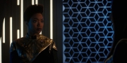 Filename=extant_StarTrekDiscovery_1x12-VaultingAmbition_3734.jpg
Filesize=200KiB
Dimensions=1920x960
Date added=Jan 02, 2019 extant_StarTrekDiscovery_1x12-VaultingAmbition_3734.jpg