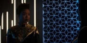 Filename=extant_StarTrekDiscovery_1x12-VaultingAmbition_3736.jpg
Filesize=205KiB
Dimensions=1920x960
Date added=Jan 02, 2019 extant_StarTrekDiscovery_1x12-VaultingAmbition_3736.jpg