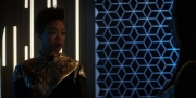 Filename=extant_StarTrekDiscovery_1x12-VaultingAmbition_3738.jpg
Filesize=202KiB
Dimensions=1920x960
Date added=Jan 02, 2019 extant_StarTrekDiscovery_1x12-VaultingAmbition_3738.jpg