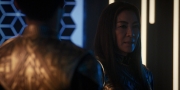 Filename=extant_StarTrekDiscovery_1x12-VaultingAmbition_3740.jpg
Filesize=145KiB
Dimensions=1920x960
Date added=Jan 02, 2019 extant_StarTrekDiscovery_1x12-VaultingAmbition_3740.jpg