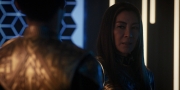 Filename=extant_StarTrekDiscovery_1x12-VaultingAmbition_3741.jpg
Filesize=147KiB
Dimensions=1920x960
Date added=Jan 02, 2019 extant_StarTrekDiscovery_1x12-VaultingAmbition_3741.jpg