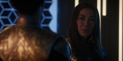 Filename=extant_StarTrekDiscovery_1x12-VaultingAmbition_3742.jpg
Filesize=147KiB
Dimensions=1920x960
Date added=Jan 02, 2019 extant_StarTrekDiscovery_1x12-VaultingAmbition_3742.jpg