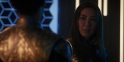 Filename=extant_StarTrekDiscovery_1x12-VaultingAmbition_3743.jpg
Filesize=146KiB
Dimensions=1920x960
Date added=Jan 02, 2019 extant_StarTrekDiscovery_1x12-VaultingAmbition_3743.jpg