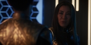 Filename=extant_StarTrekDiscovery_1x12-VaultingAmbition_3744.jpg
Filesize=149KiB
Dimensions=1920x960
Date added=Jan 02, 2019 extant_StarTrekDiscovery_1x12-VaultingAmbition_3744.jpg