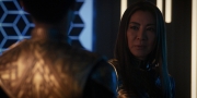 Filename=extant_StarTrekDiscovery_1x12-VaultingAmbition_3745.jpg
Filesize=146KiB
Dimensions=1920x960
Date added=Jan 02, 2019 extant_StarTrekDiscovery_1x12-VaultingAmbition_3745.jpg