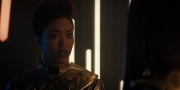 Filename=extant_StarTrekDiscovery_1x12-VaultingAmbition_3746.jpg
Filesize=139KiB
Dimensions=1920x960
Date added=Jan 02, 2019 extant_StarTrekDiscovery_1x12-VaultingAmbition_3746.jpg