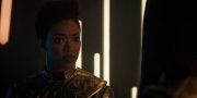 Filename=extant_StarTrekDiscovery_1x12-VaultingAmbition_3748.jpg
Filesize=140KiB
Dimensions=1920x960
Date added=Jan 02, 2019 extant_StarTrekDiscovery_1x12-VaultingAmbition_3748.jpg