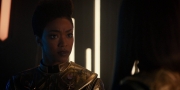 Filename=extant_StarTrekDiscovery_1x12-VaultingAmbition_3750.jpg
Filesize=144KiB
Dimensions=1920x960
Date added=Jan 02, 2019 extant_StarTrekDiscovery_1x12-VaultingAmbition_3750.jpg