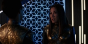 extant_StarTrekDiscovery_1x12-VaultingAmbition_3751.jpg