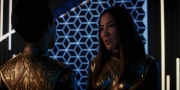 Filename=extant_StarTrekDiscovery_1x12-VaultingAmbition_3756.jpg
Filesize=197KiB
Dimensions=1920x960
Date added=Jan 02, 2019 extant_StarTrekDiscovery_1x12-VaultingAmbition_3756.jpg
