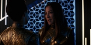 Filename=extant_StarTrekDiscovery_1x12-VaultingAmbition_3757.jpg
Filesize=182KiB
Dimensions=1920x960
Date added=Jan 02, 2019 extant_StarTrekDiscovery_1x12-VaultingAmbition_3757.jpg