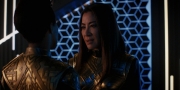 Filename=extant_StarTrekDiscovery_1x12-VaultingAmbition_3758.jpg
Filesize=197KiB
Dimensions=1920x960
Date added=Jan 02, 2019 extant_StarTrekDiscovery_1x12-VaultingAmbition_3758.jpg