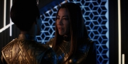 Filename=extant_StarTrekDiscovery_1x12-VaultingAmbition_3759.jpg
Filesize=191KiB
Dimensions=1920x960
Date added=Jan 02, 2019 extant_StarTrekDiscovery_1x12-VaultingAmbition_3759.jpg