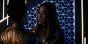Filename=extant_StarTrekDiscovery_1x12-VaultingAmbition_3760.jpg
Filesize=190KiB
Dimensions=1920x960
Date added=Jan 02, 2019 extant_StarTrekDiscovery_1x12-VaultingAmbition_3760.jpg