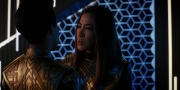 Filename=extant_StarTrekDiscovery_1x12-VaultingAmbition_3761.jpg
Filesize=199KiB
Dimensions=1920x960
Date added=Jan 02, 2019 extant_StarTrekDiscovery_1x12-VaultingAmbition_3761.jpg