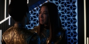 Filename=extant_StarTrekDiscovery_1x12-VaultingAmbition_3762.jpg
Filesize=190KiB
Dimensions=1920x960
Date added=Jan 02, 2019 extant_StarTrekDiscovery_1x12-VaultingAmbition_3762.jpg