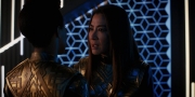Filename=extant_StarTrekDiscovery_1x12-VaultingAmbition_3763.jpg
Filesize=195KiB
Dimensions=1920x960
Date added=Jan 02, 2019 extant_StarTrekDiscovery_1x12-VaultingAmbition_3763.jpg